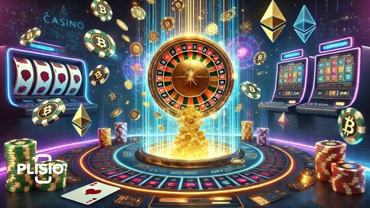 OLG CASINO Live Casino