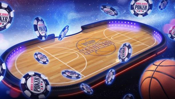 OLG CASINO Live Casino