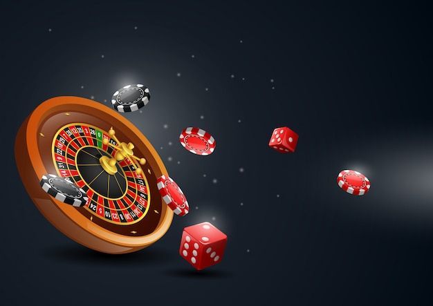 OLG CASINO Live Betting