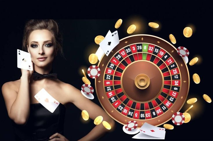 OLG CASINO Live Casino