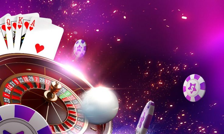 OLG CASINO Live Betting