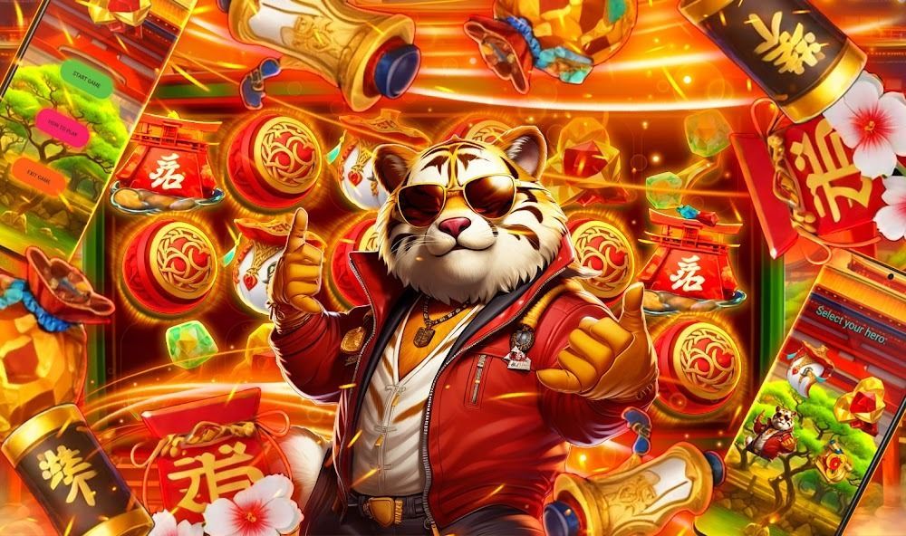 OLG CASINO Live Casino