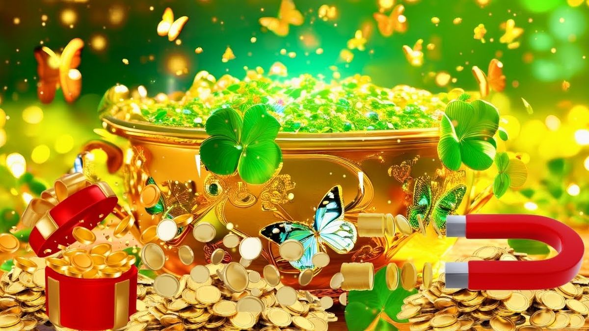 OLG CASINO Live Casino