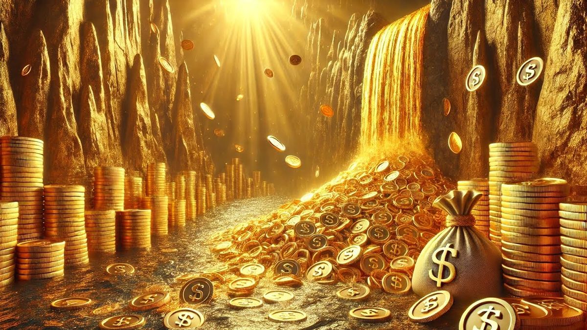 OLG CASINO پاکستان ریئل منی گیمز