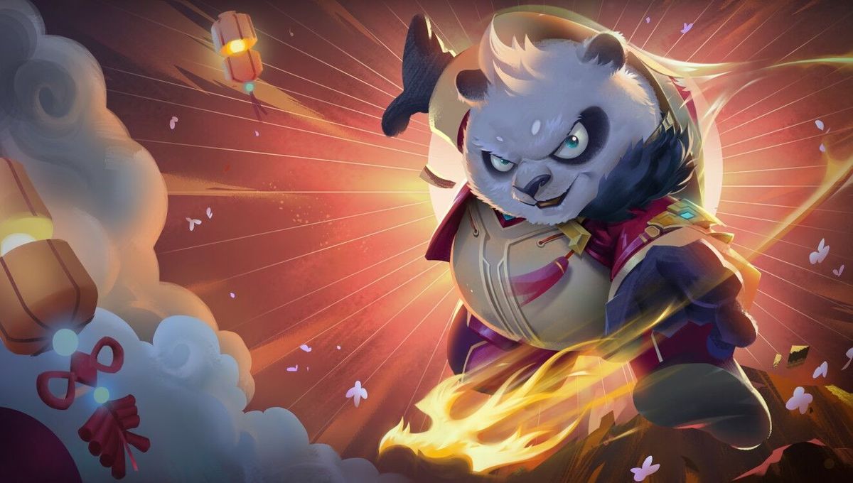 OLG CASINO Live Betting