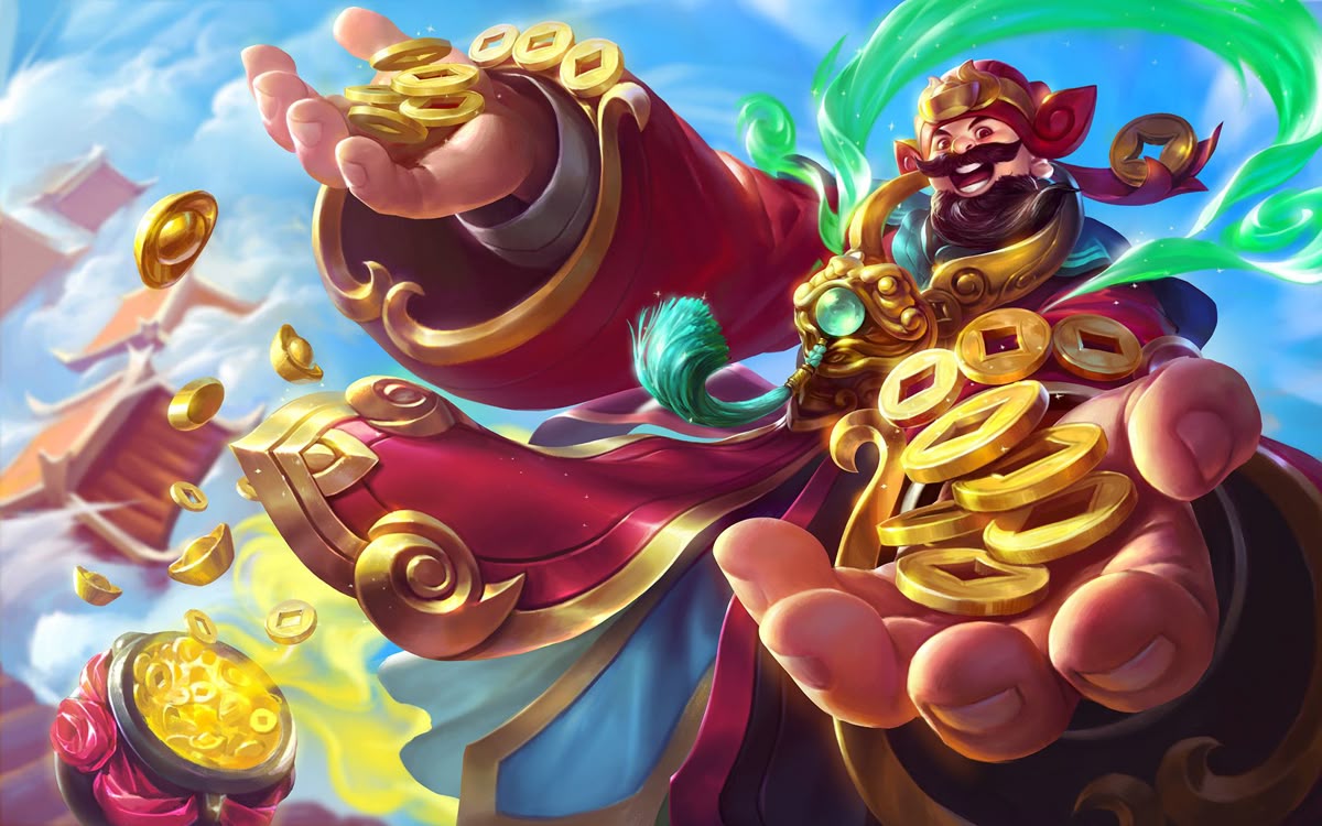 OLG CASINO Welcome Bonus