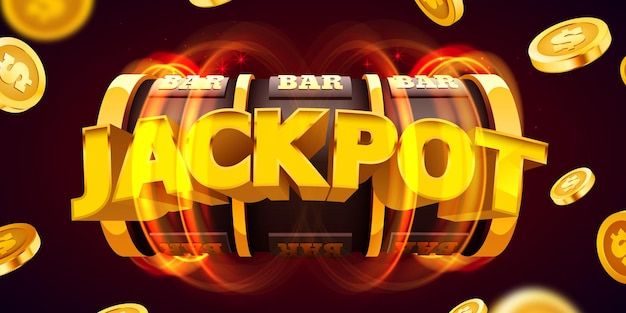 OLG CASINO Live Casino
